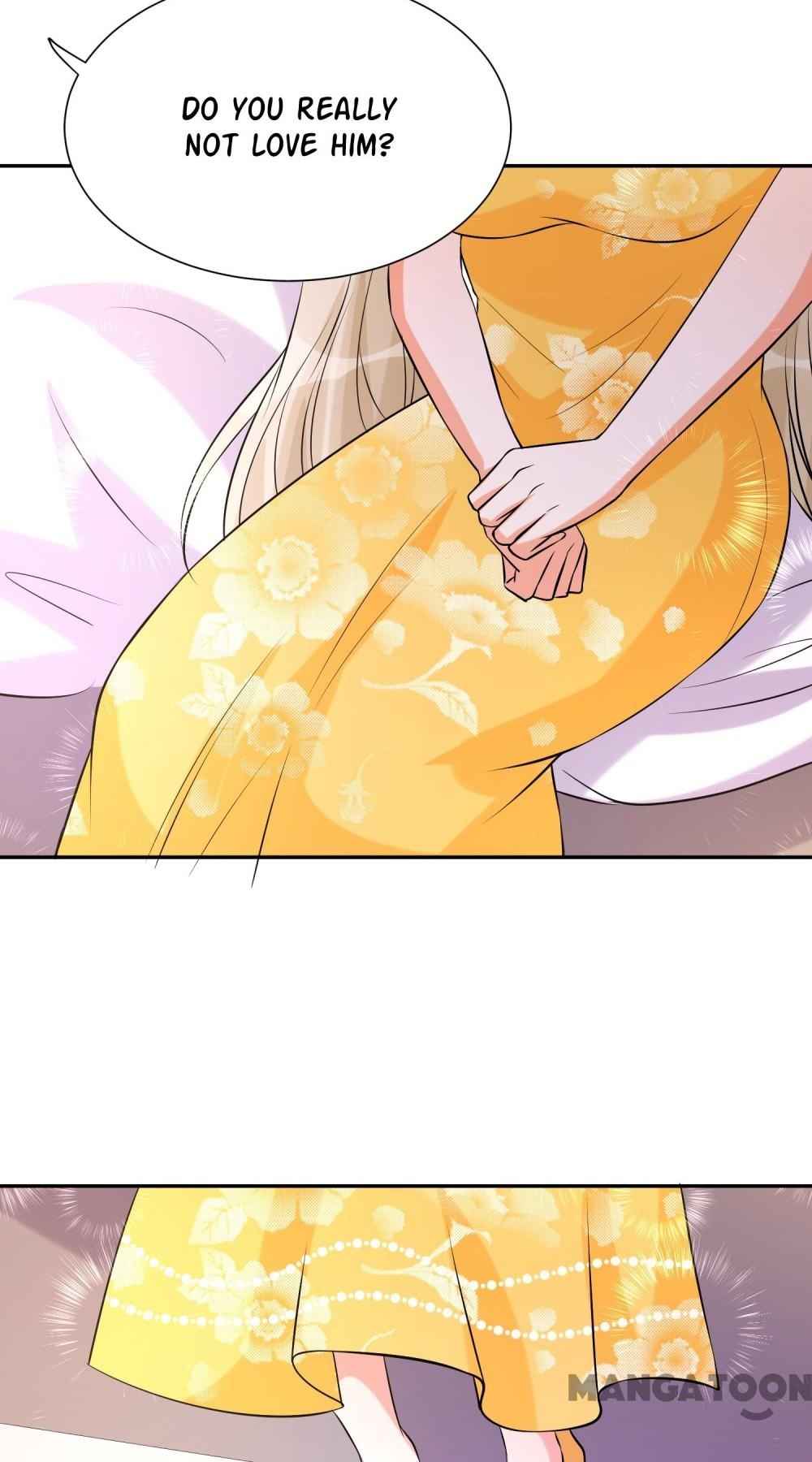 Emperor-in-law Chapter 66 - page 2