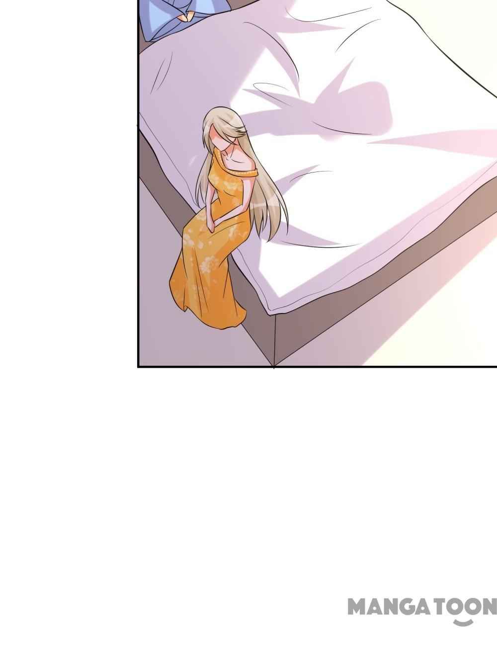 Emperor-in-law Chapter 66 - page 25