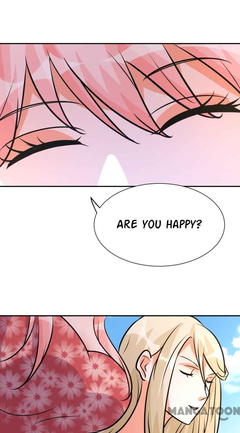 Emperor-in-law Chapter 66 - page 34