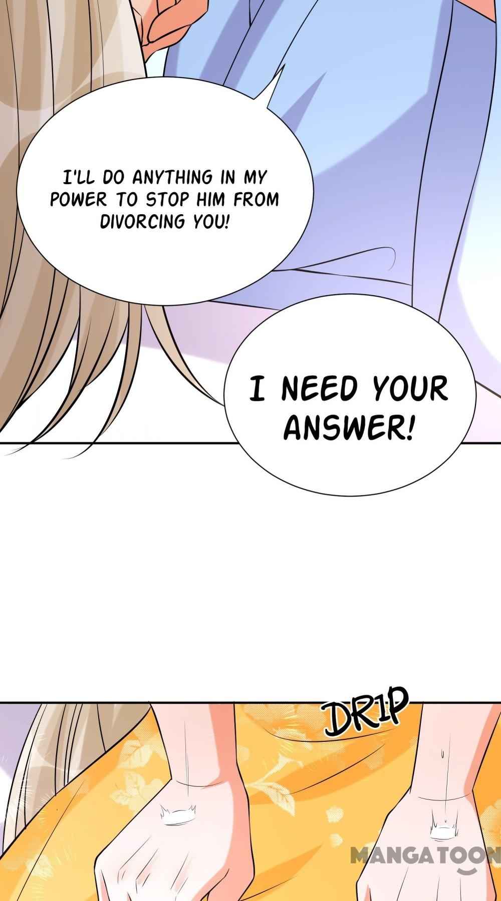 Emperor-in-law Chapter 66 - page 4