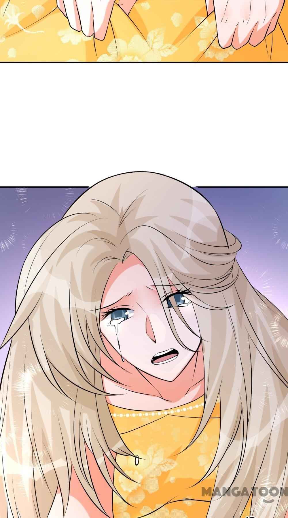 Emperor-in-law Chapter 66 - page 5