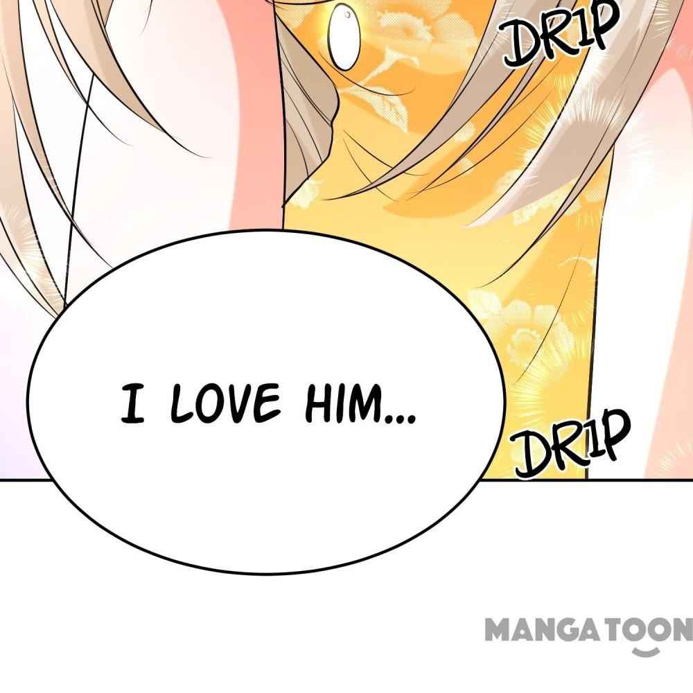 Emperor-in-law Chapter 66 - page 6