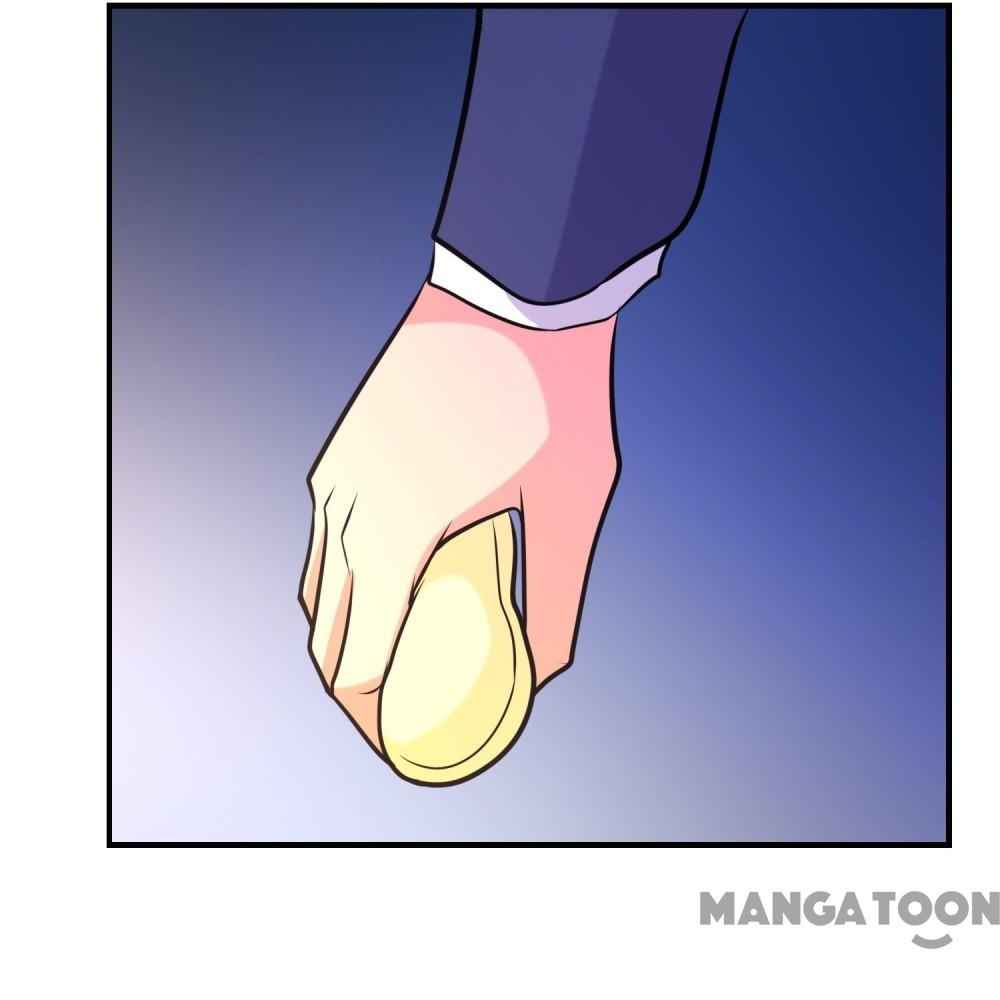 Emperor-in-law Chapter 64 - page 33
