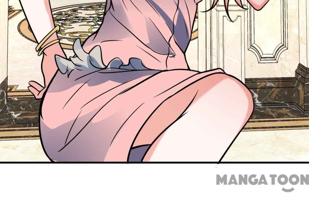 Emperor-in-law Chapter 52 - page 13