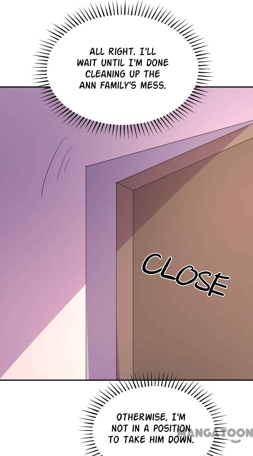 Emperor-in-law Chapter 63 - page 21