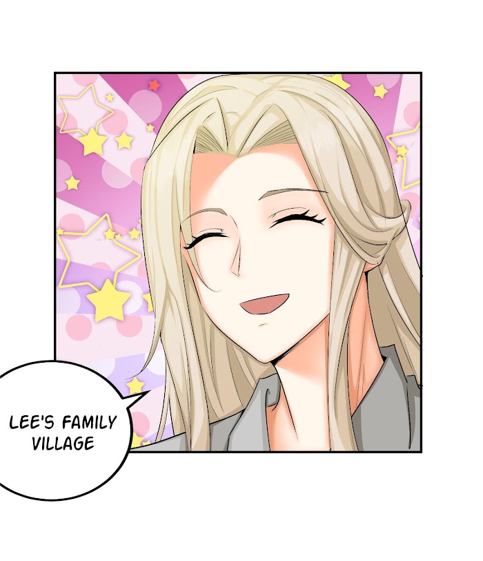 Emperor-in-law Chapter 86 - page 13