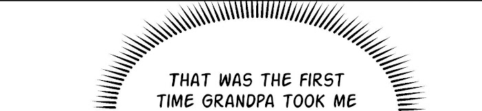Emperor-in-law Chapter 86 - page 26