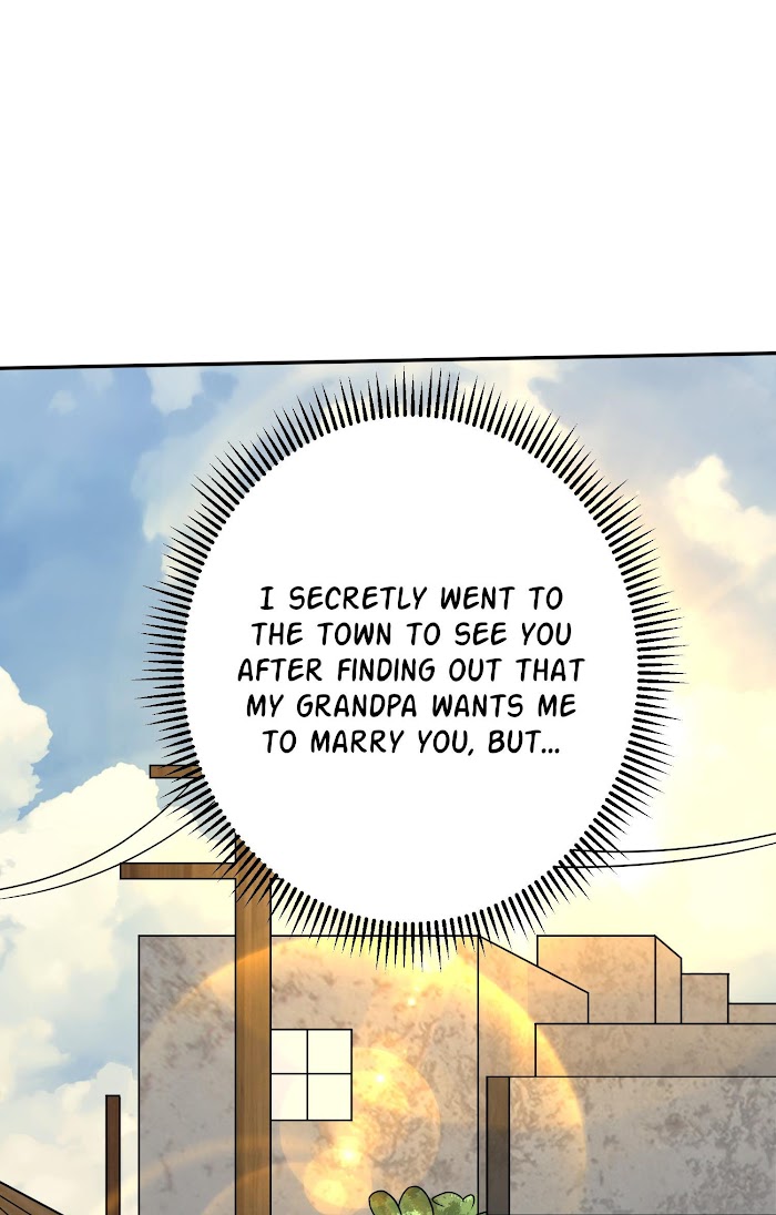 Emperor-in-law Chapter 86 - page 32