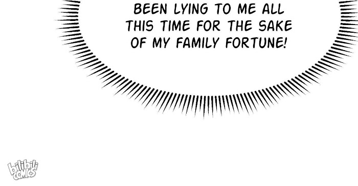 Emperor-in-law Chapter 86 - page 37