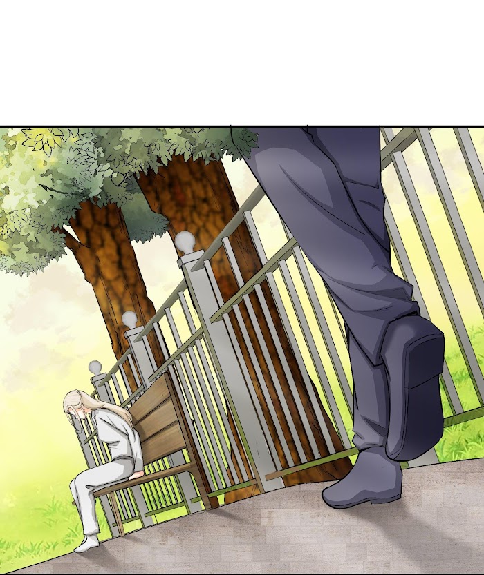 Emperor-in-law Chapter 86 - page 4