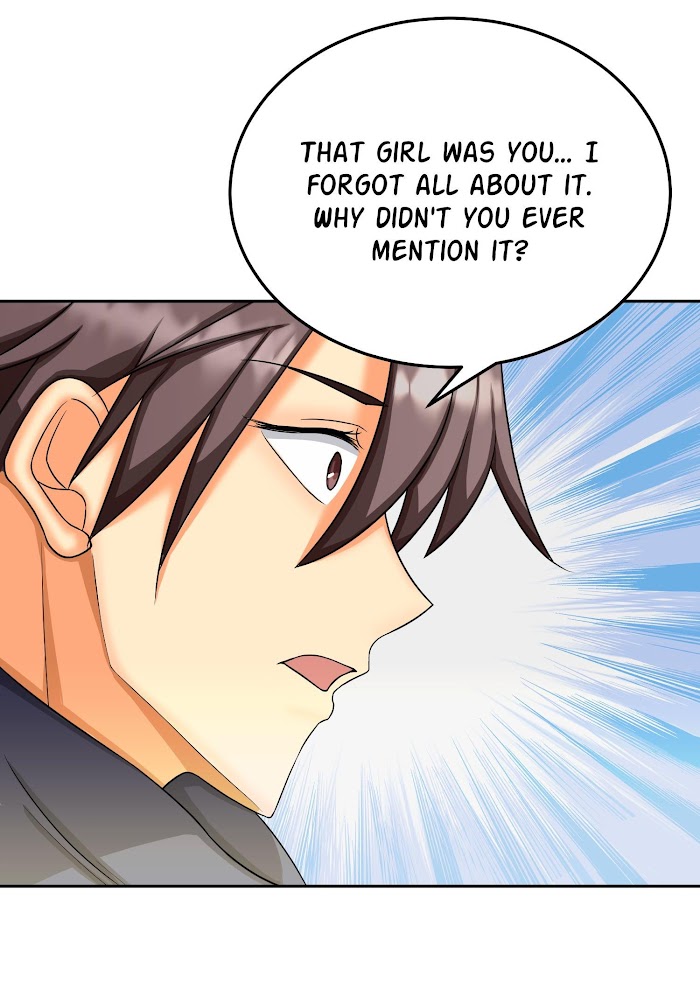 Emperor-in-law Chapter 86 - page 41