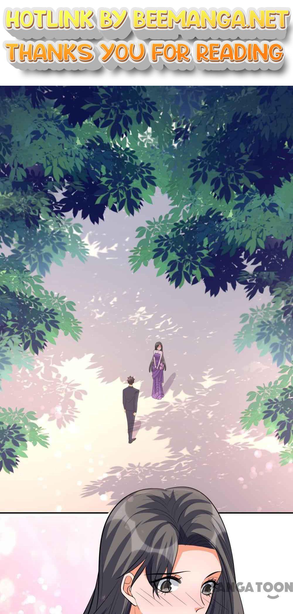Emperor-in-law Chapter 62 - page 1