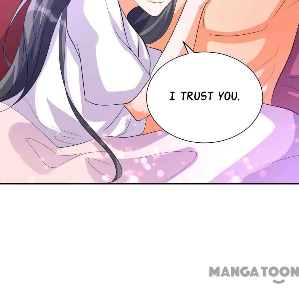 Emperor-in-law Chapter 62 - page 15