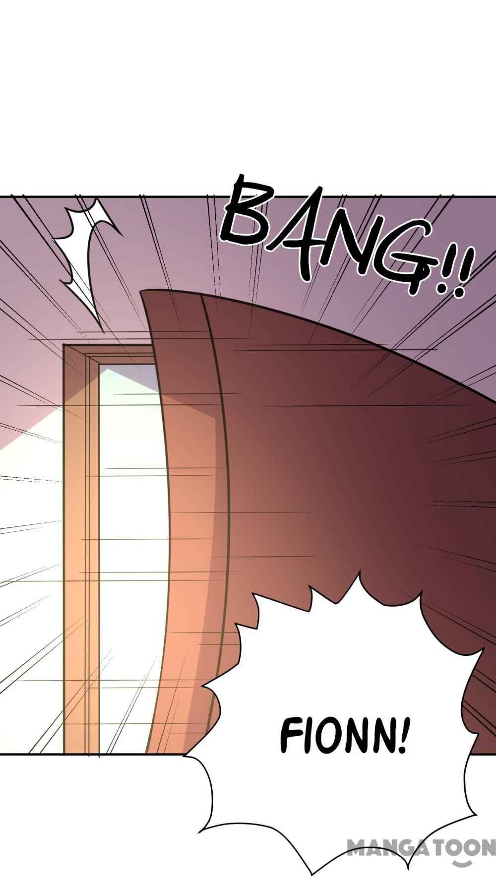 Emperor-in-law Chapter 62 - page 16