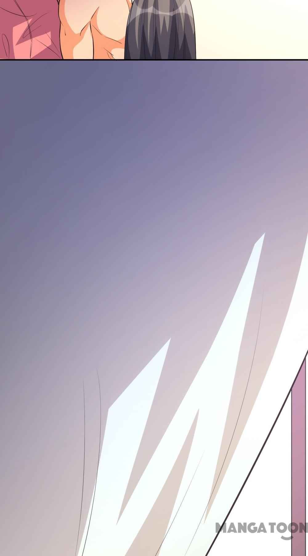 Emperor-in-law Chapter 62 - page 27