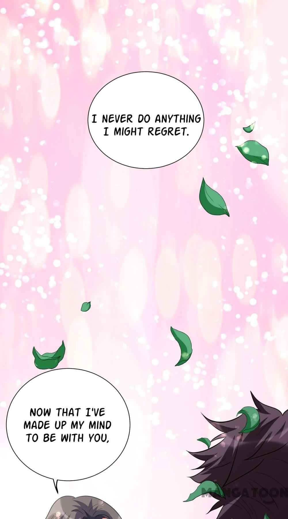 Emperor-in-law Chapter 62 - page 6