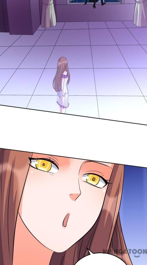 Emperor-in-law Chapter 47 - page 17