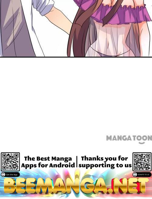 Emperor-in-law Chapter 47 - page 25