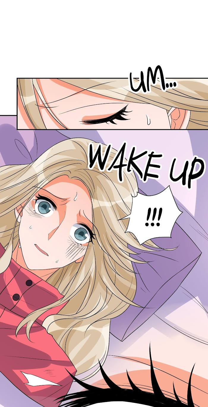 Emperor-in-law Chapter 87 - page 16
