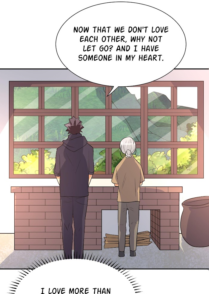 Emperor-in-law Chapter 87 - page 29