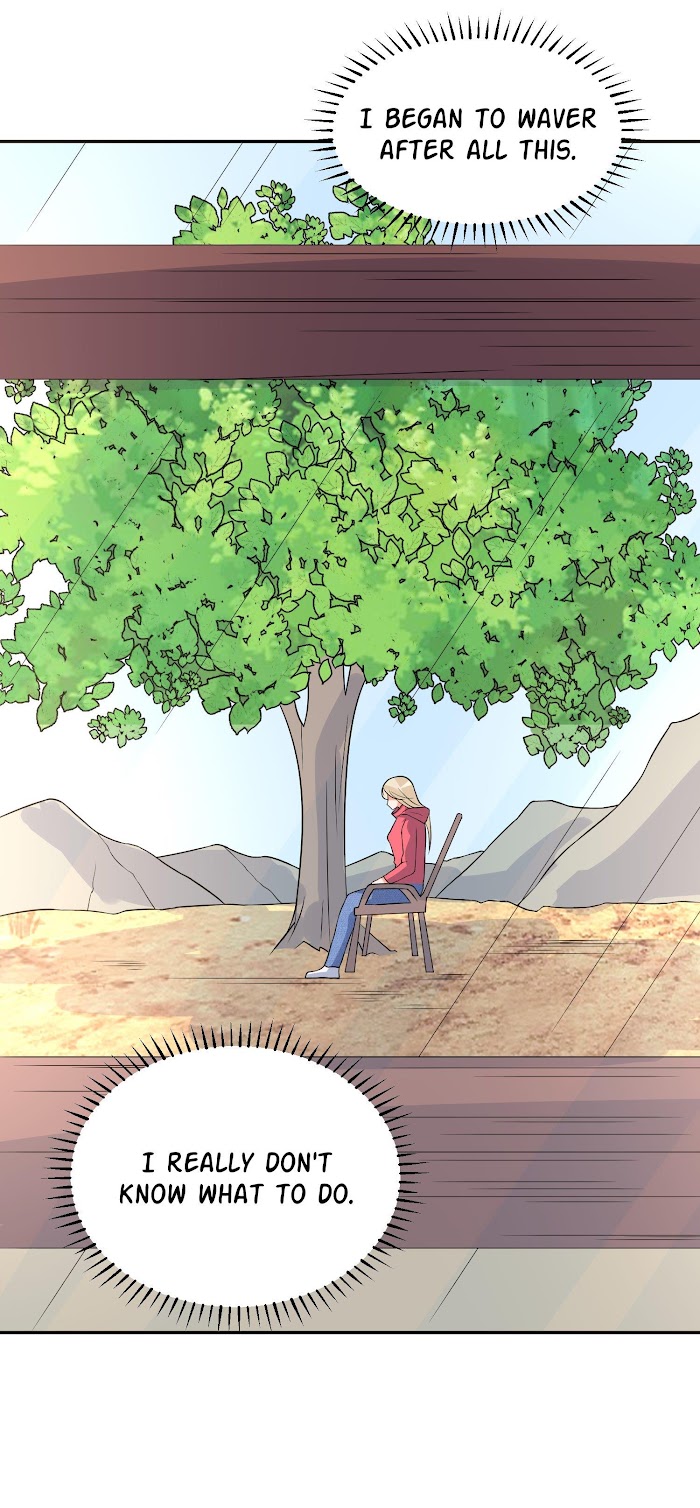 Emperor-in-law Chapter 87 - page 34