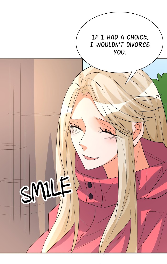 Emperor-in-law Chapter 87 - page 36