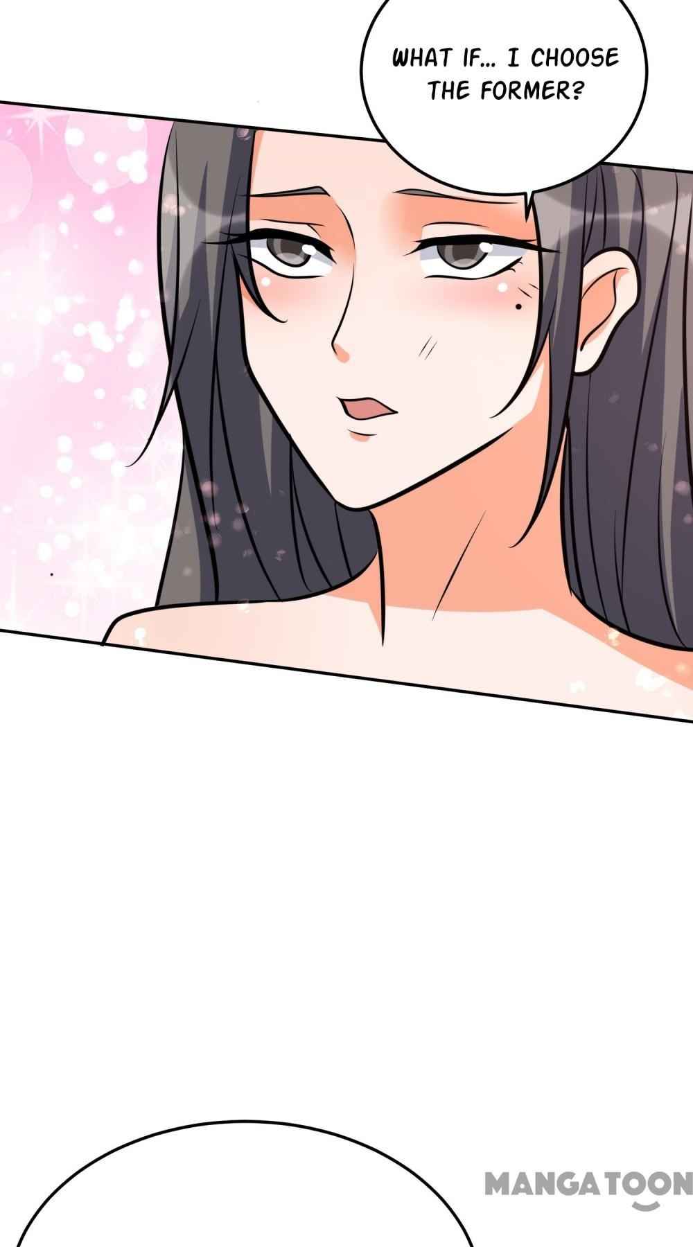 Emperor-in-law Chapter 61 - page 14