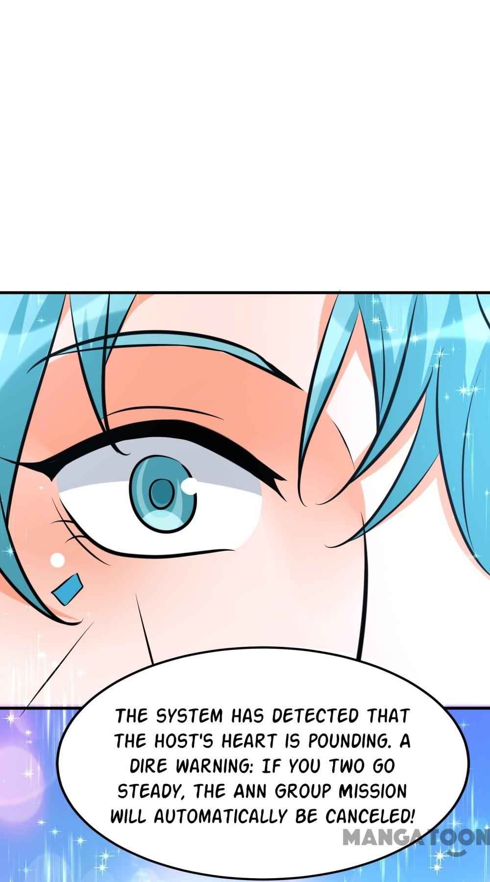 Emperor-in-law Chapter 61 - page 25