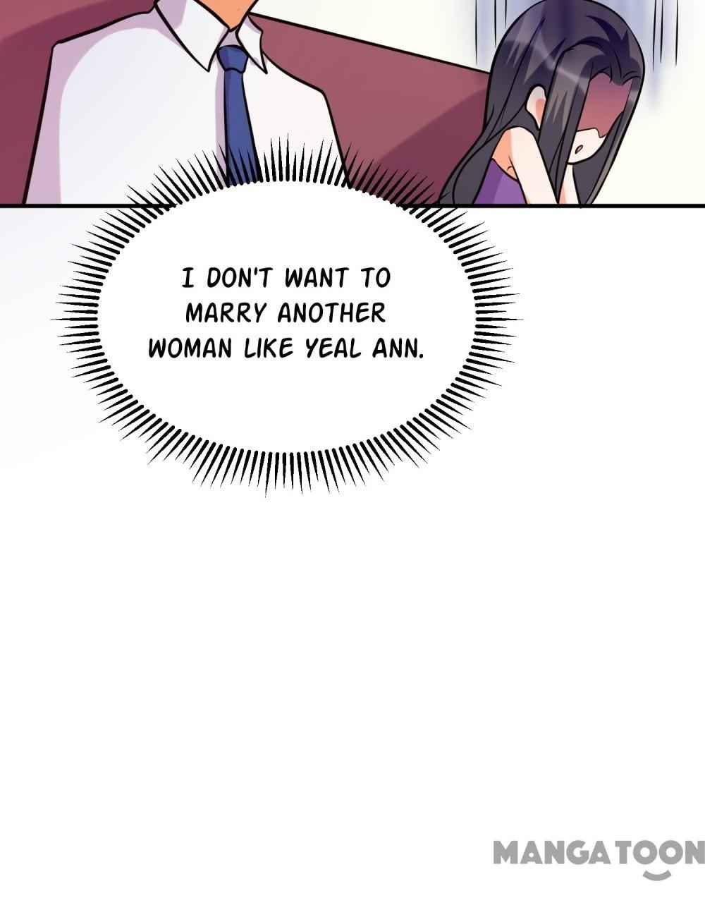 Emperor-in-law Chapter 61 - page 5