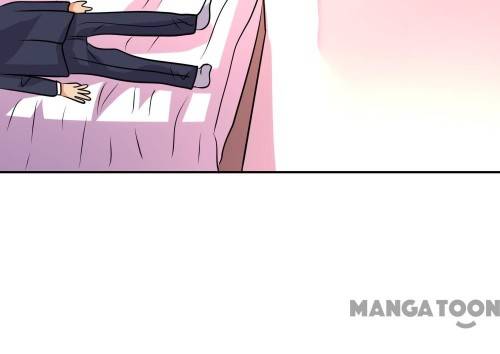 Emperor-in-law Chapter 60 - page 13
