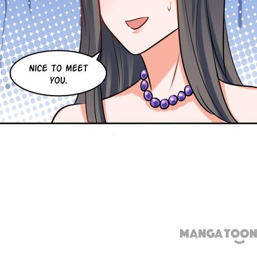 Emperor-in-law Chapter 60 - page 25