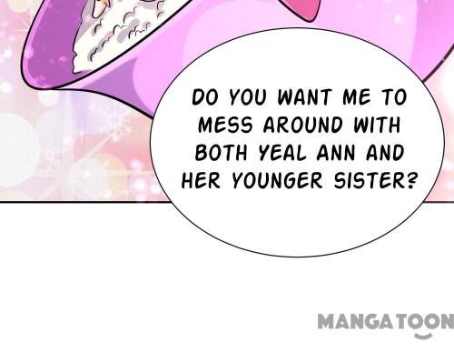 Emperor-in-law Chapter 60 - page 3