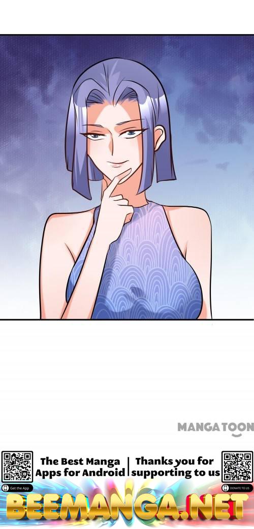 Emperor-in-law Chapter 60 - page 46