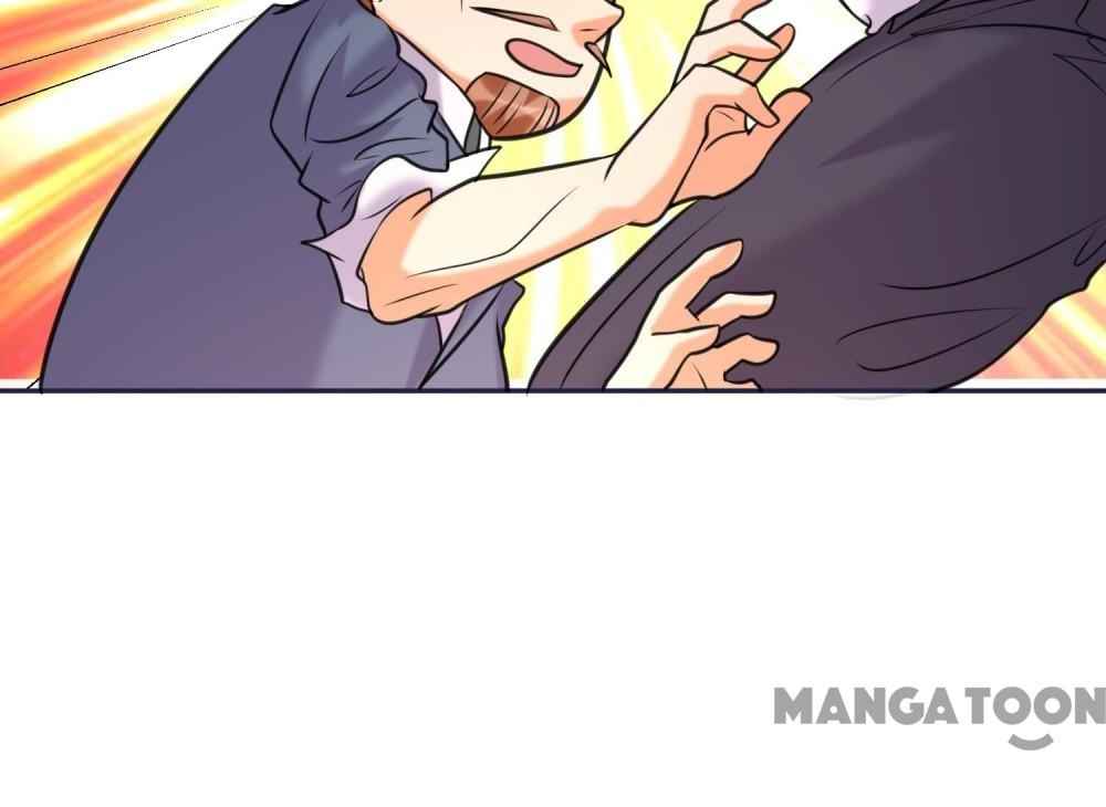 Emperor-in-law Chapter 49 - page 18