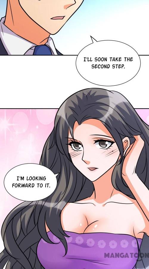 Emperor-in-law Chapter 59 - page 40