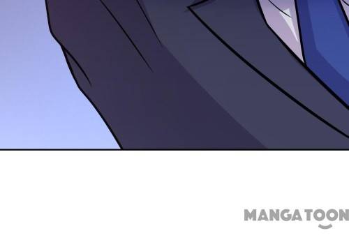 Emperor-in-law Chapter 59 - page 6