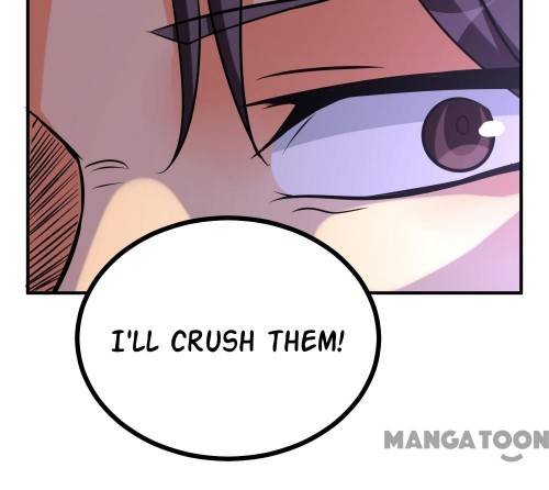 Emperor-in-law Chapter 58 - page 12