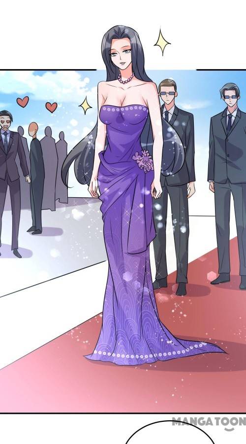 Emperor-in-law Chapter 58 - page 2