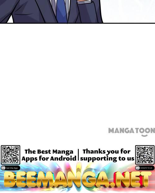 Emperor-in-law Chapter 58 - page 36