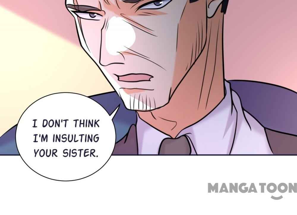Emperor-in-law Chapter 50 - page 13