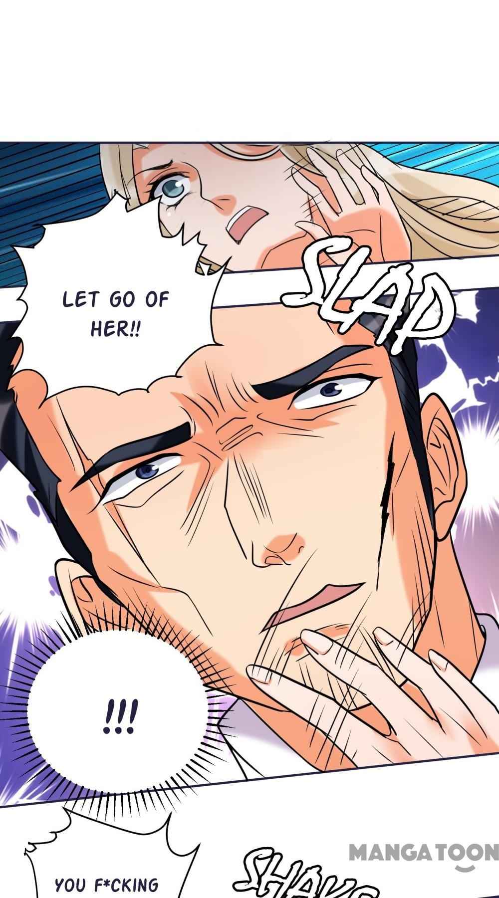 Emperor-in-law Chapter 50 - page 17