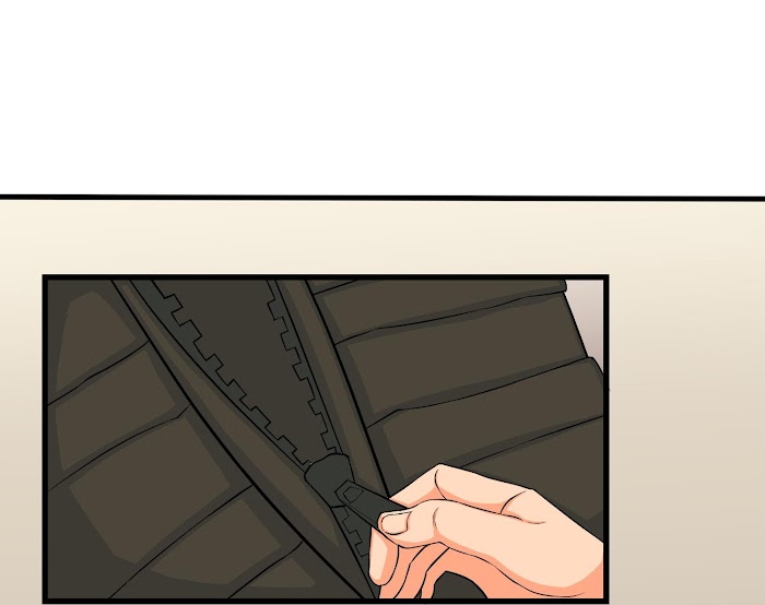 Emperor-in-law Chapter 91 - page 2