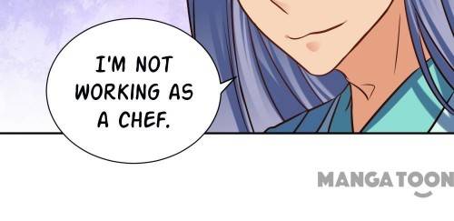 Emperor-in-law Chapter 57 - page 13