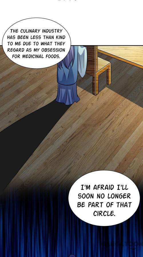 Emperor-in-law Chapter 57 - page 14