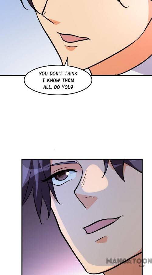 Emperor-in-law Chapter 57 - page 26