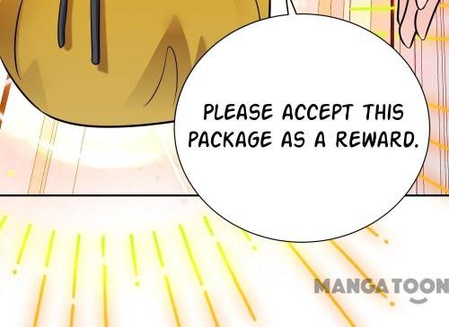 Emperor-in-law Chapter 57 - page 8