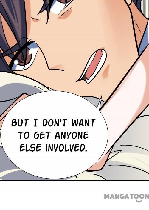 Emperor-in-law Chapter 56 - page 5