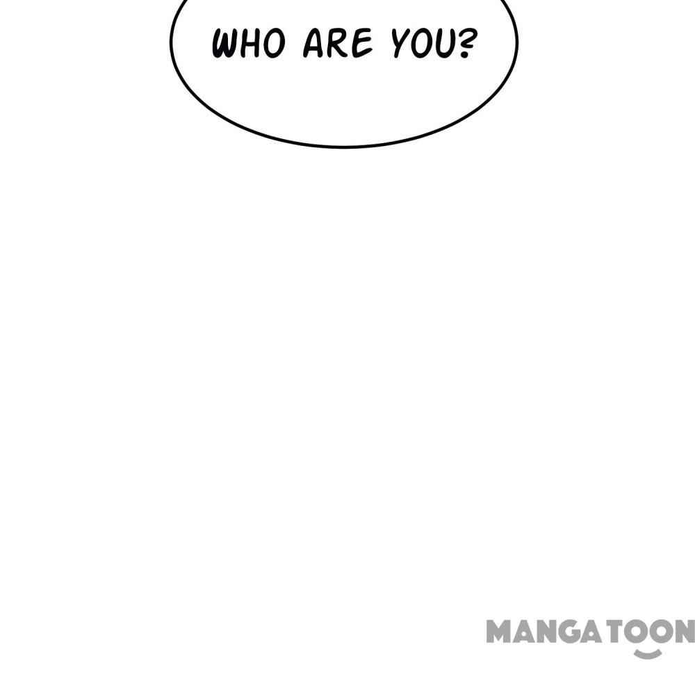 Emperor-in-law Chapter 54 - page 11