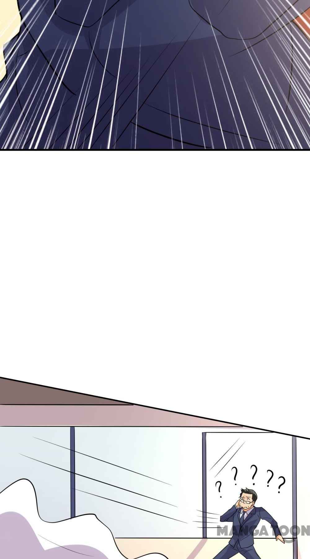 Emperor-in-law Chapter 54 - page 25
