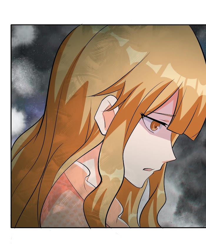 Emperor-in-law Chapter 95 - page 26